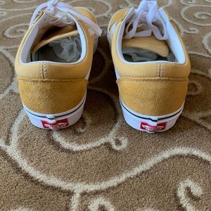 offerta vans old skool